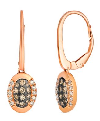 Le Vian - x