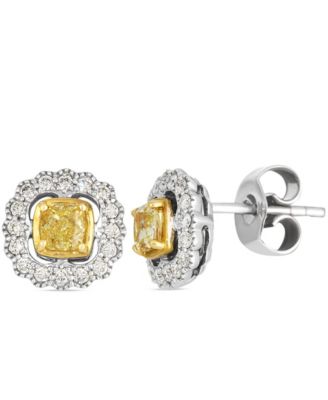 Le Vian - x