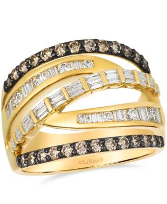 Le Vian