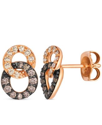 Le Vian - x