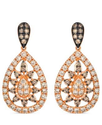 Le Vian - x