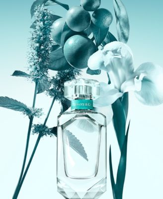 3-Pc. Eau de Parfum Holiday Gift Set