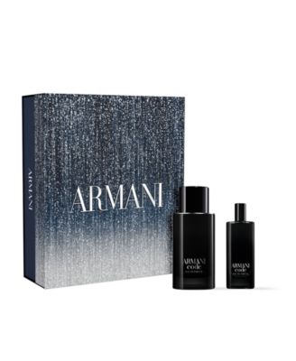 Giorgio Armani