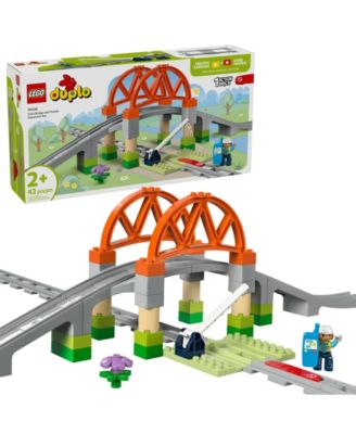 LEGO®