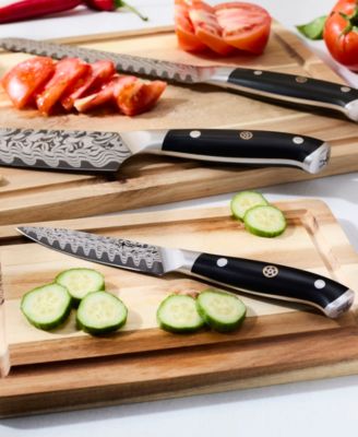 Compass Damascus 3-Pc. Starter Set