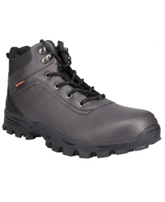 Men's Jace Hiker Boots