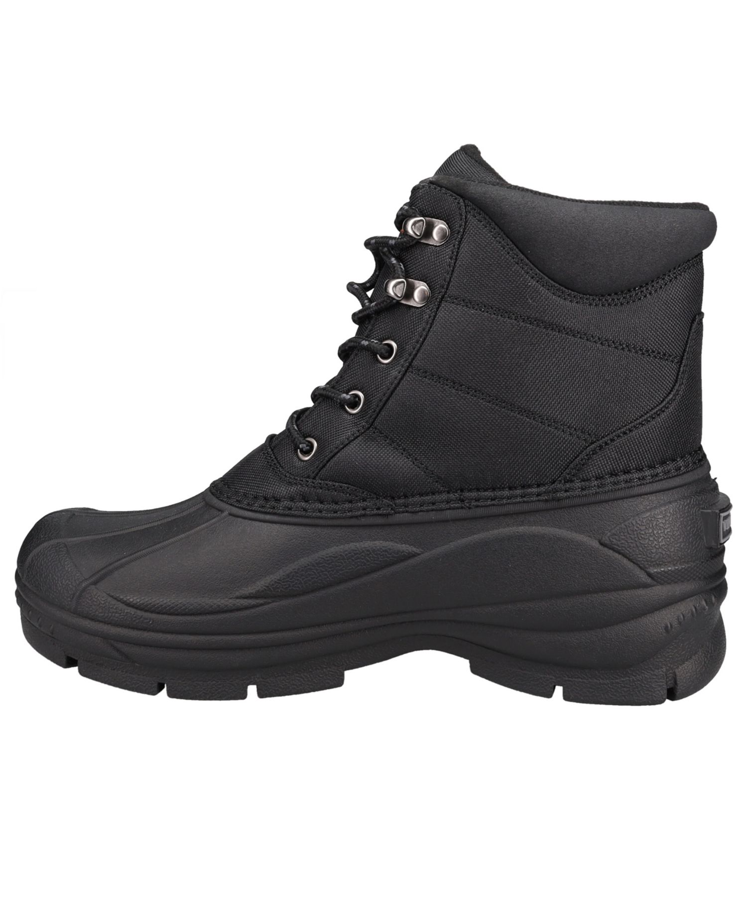 Jack Boots