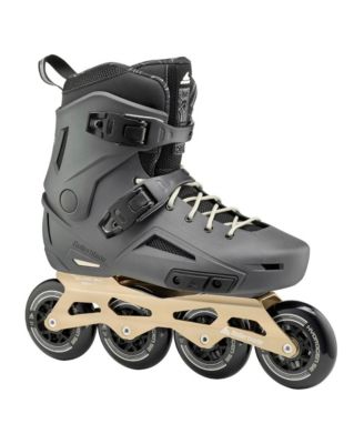 Rollerblade