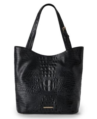 Brahmin