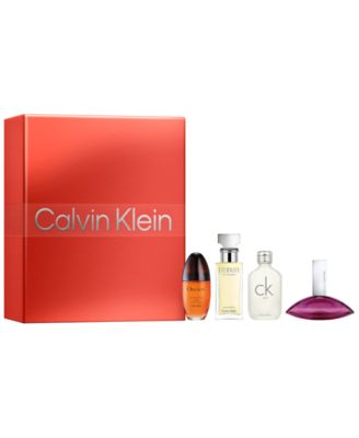 Calvin Klein