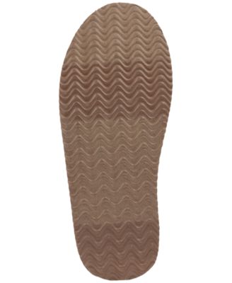 Women's Olyana Closed Toe Clog Slipper