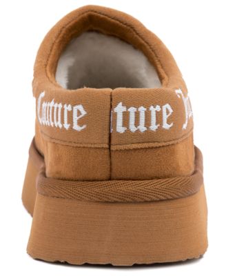 Women's Oney Closed Toe Slippers