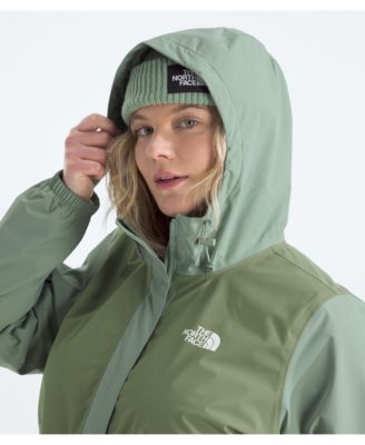 Women's Antora Jacket XS-3X