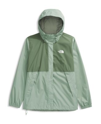 Women's Antora Jacket XS-3X