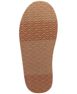 Women's Oenzo Closed Toe Clog Slipper