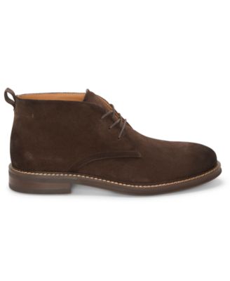 Men's Presely Chukka Boots