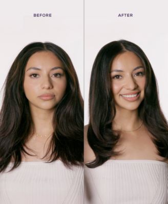 2-Pc. Limited Edition Flawless Finish Set