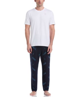 Men's Golf Clubs Jersey Pants