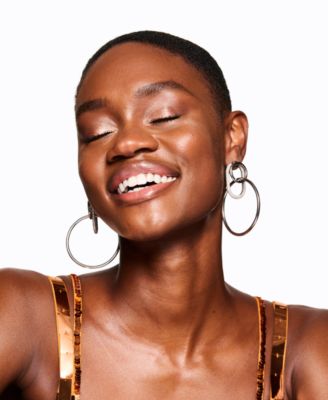 Full Face Forward Simply Radiant Makeup Gift Set