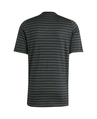 Men's Black Celtic 2025/26 Away Replica Jersey