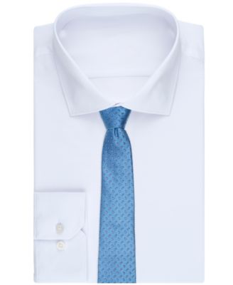Men's Borne Pine Tie