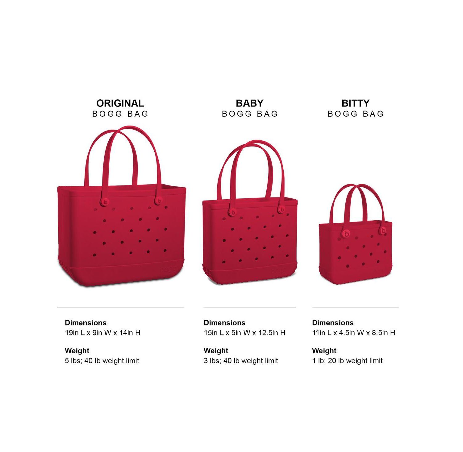 Atlanta Falcons Tote Bag