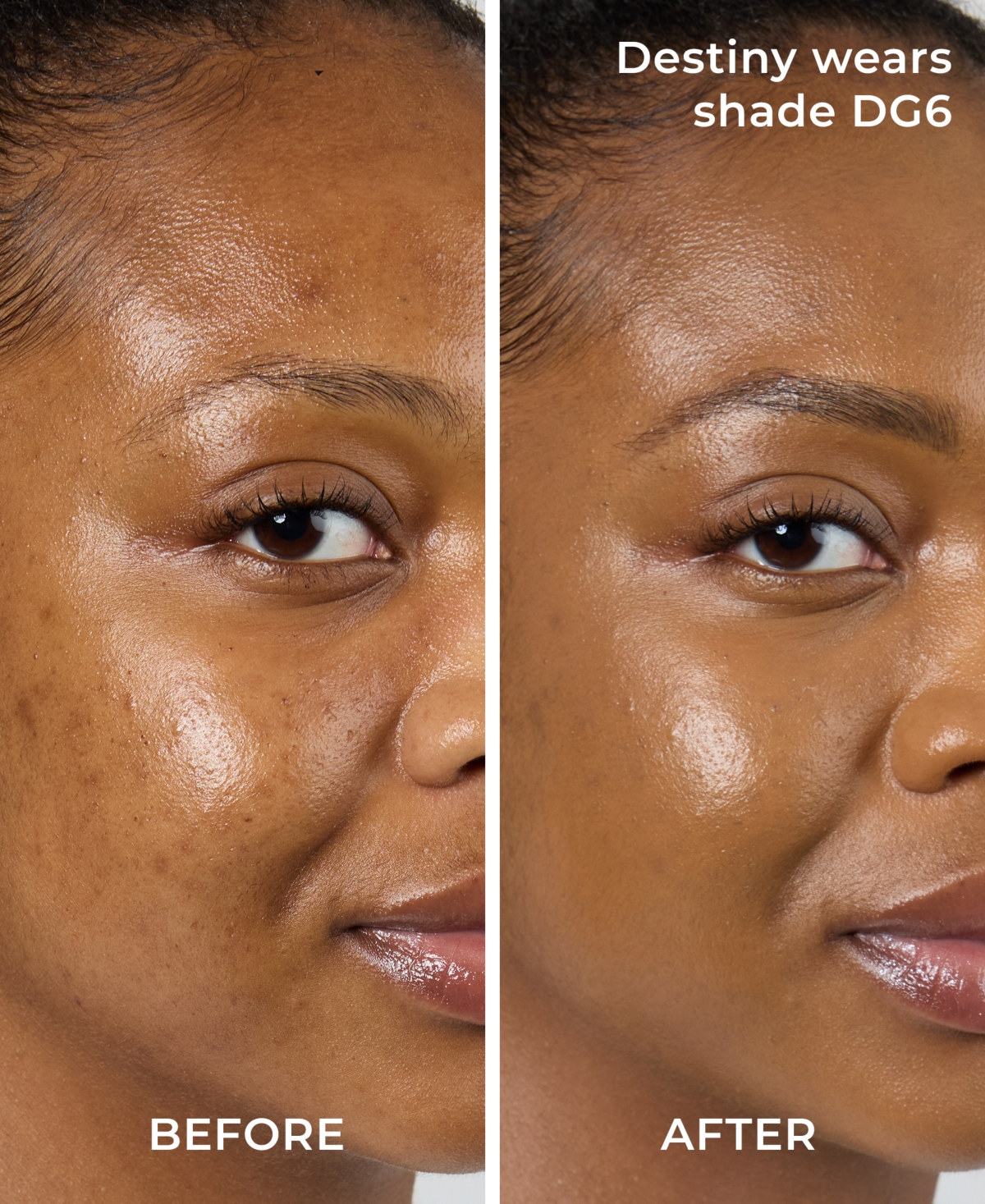 Pür 4-in-1 Skin Tint Mineral Sunscreen Broad Spectrum Spf 50