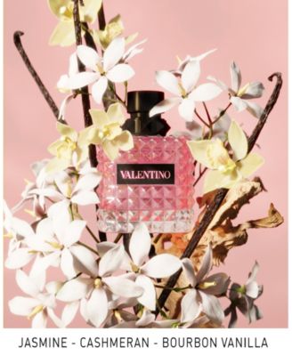 3-Pc. Donna Born in Roma Eau de Parfum Gift Set