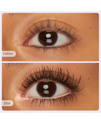 4-Pc. Tartelette Tubing Must-Haves Set