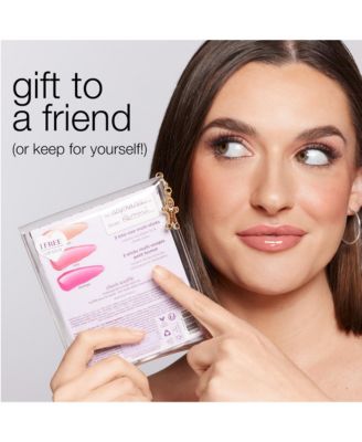 3-Pc. Cheek Souffle Maracuja Juicy Multi-Stick Set