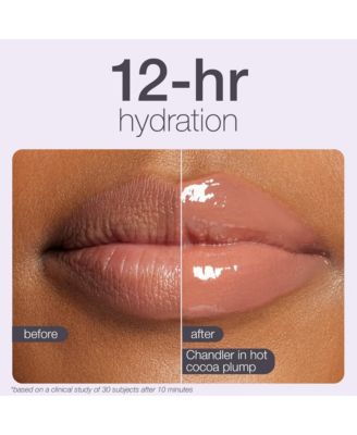 6-Pc. Kindness Caf&eacute; Collector's Set