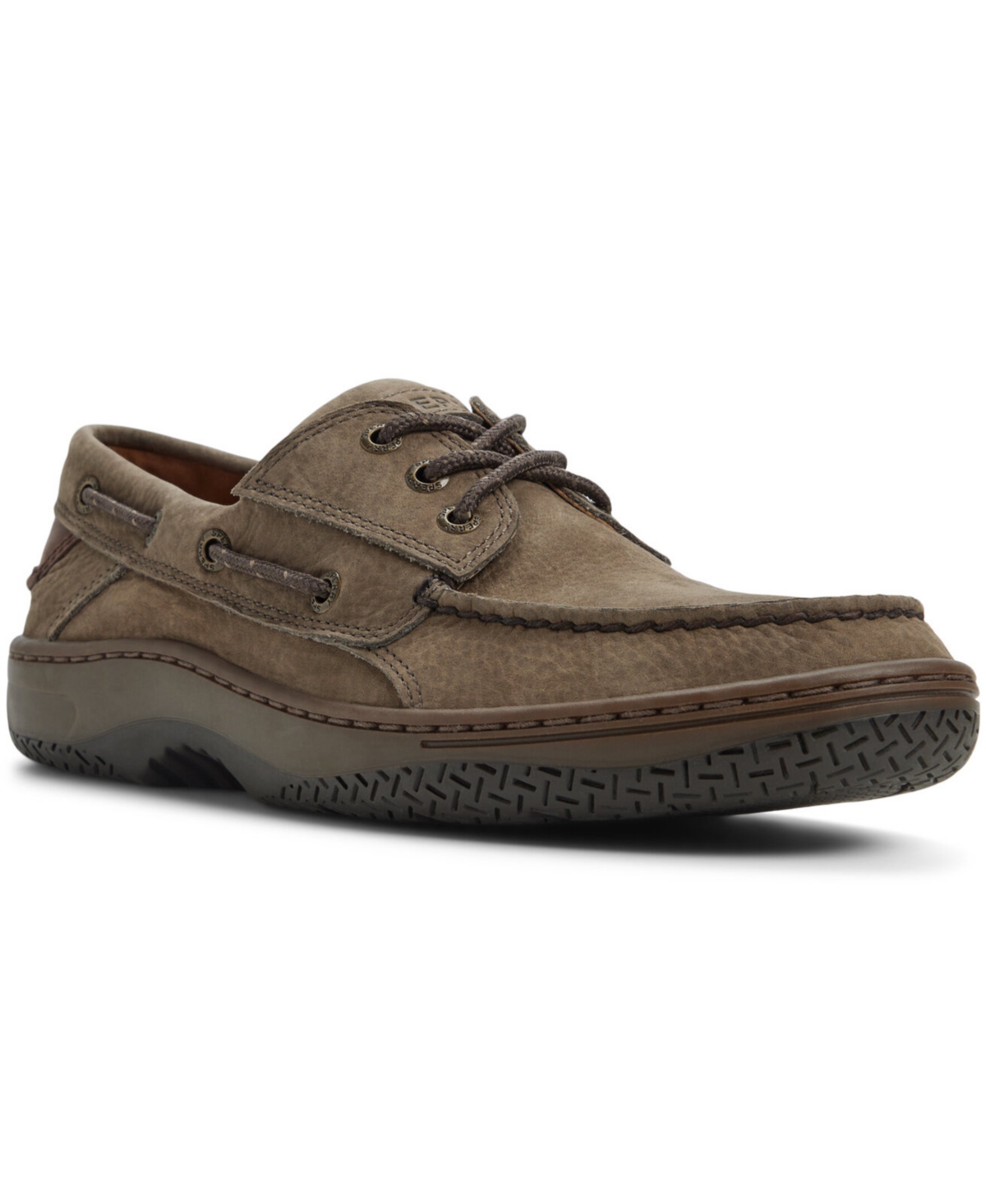 Sperry Men's Billfish 3-Eye Boat Shoe