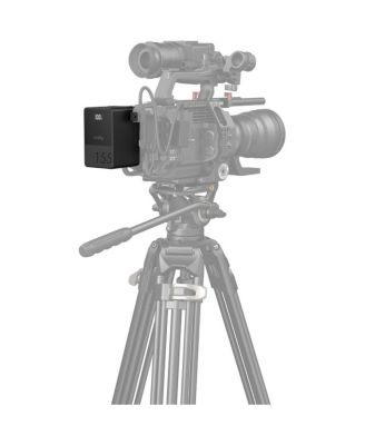 VB155 155Wh Mini V-Mount Li-Ion Battery