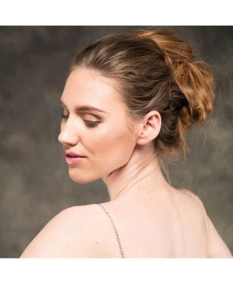 Desert Canvas Backdrop, 8x12'