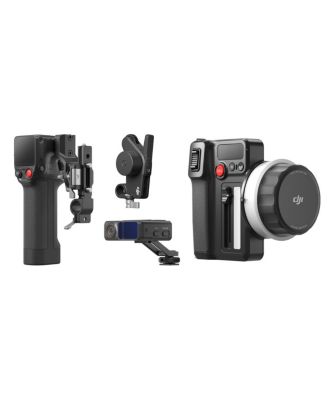 DJI