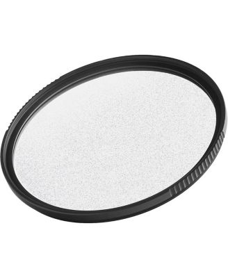 52mm Nano-X Black Mist 1/1 Filter