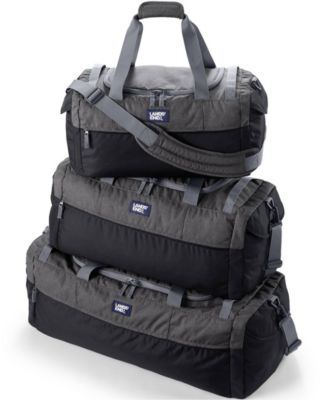 Medium All Purpose Travel Duffle Bag