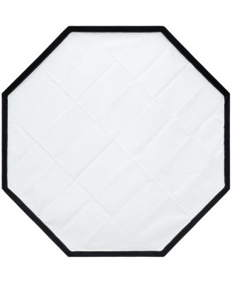 4' Octa Softbox