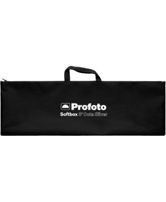 3' Octa Softbox