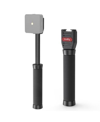 SmallRig