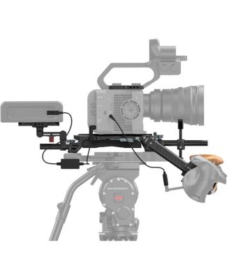 3459 Shoulder Kit for Sony FX6