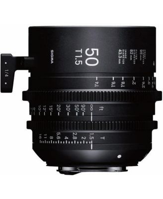 Sigma