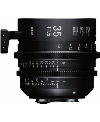 Sigma