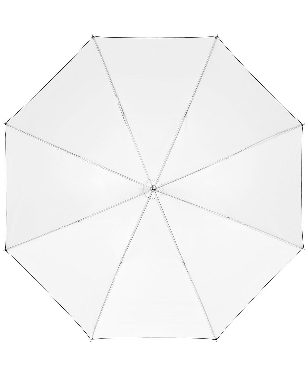 Profoto Shallow White Umbrella, Small, 33" (83.82cm)