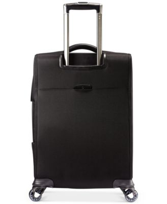 travelpro luggage walkabout