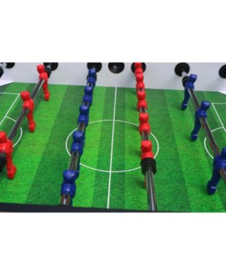 Streamdale soccer table,foosball table,football table,game table, table soccer,table football,Children's game table,table games