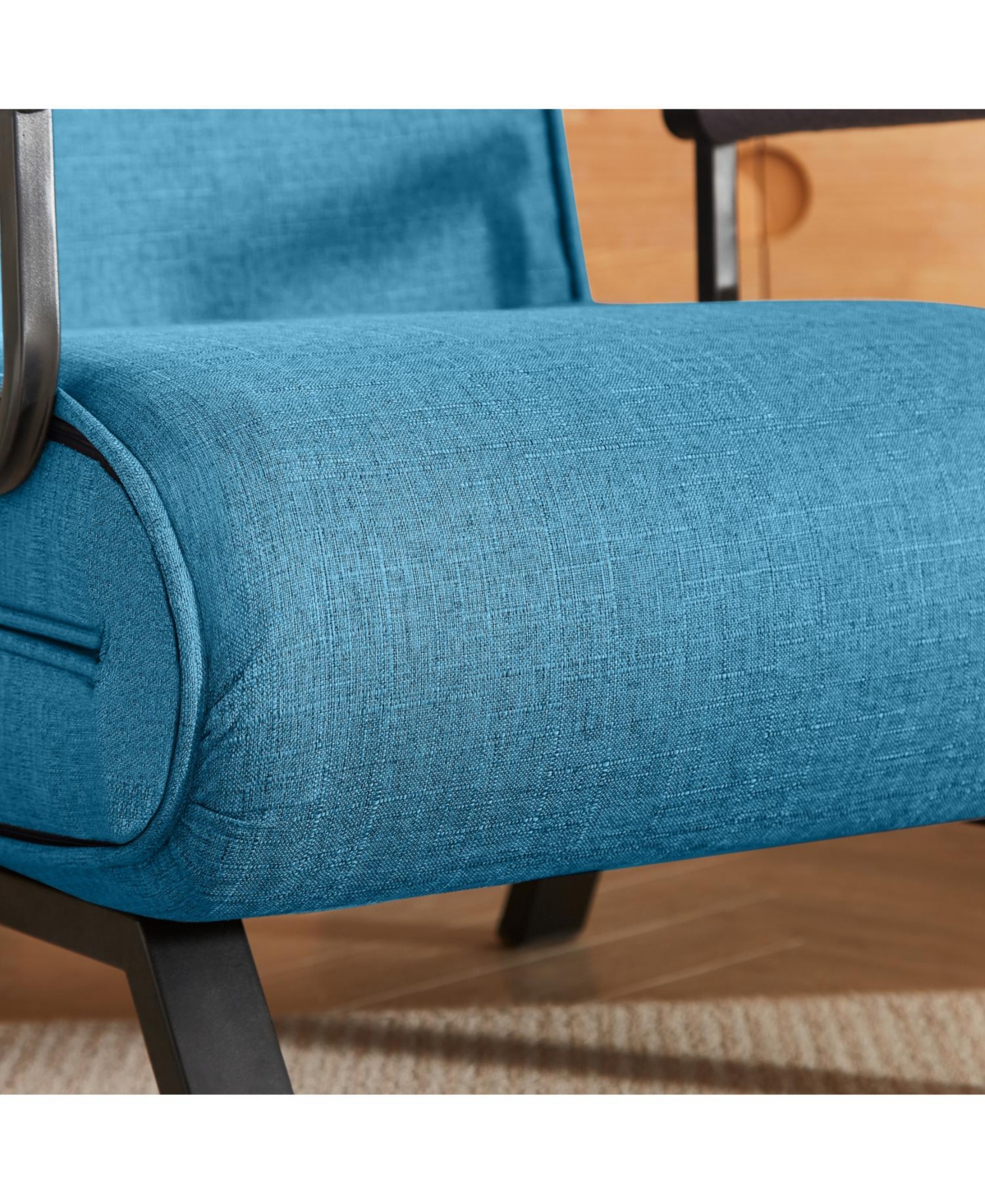 Streamdale Convertible Sofa Bed for Adults 5-in-1 Foldable Chair with Adjustable Backrest and Pillow