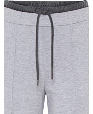 Women's Anna Fit Wide Leg Trousers