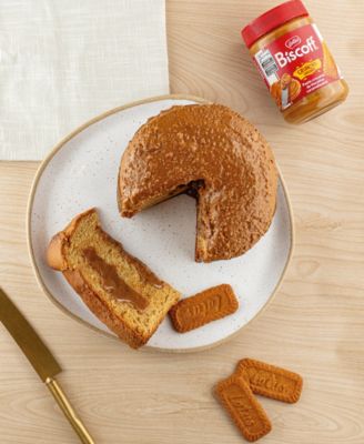 Biscofner Panettone, 35.27 oz	