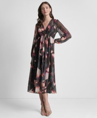 DKNY